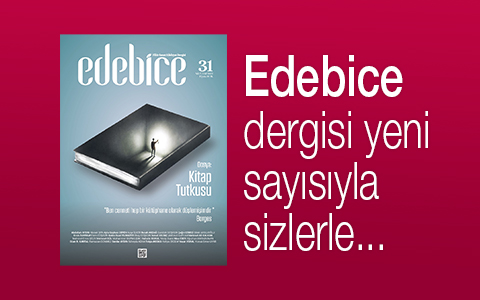 217887edebice dergisi eylül 2022.jpg